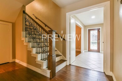 14122 Misty Meadow Ln, Houston, TX 77079 - photo 5