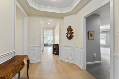 87 Clocktower Dr unit 2309, Waltham, MA 02452 - photo 2