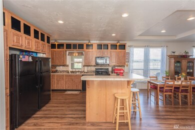 651 Gore Rd, Onalaska, WA 98570 - photo 5