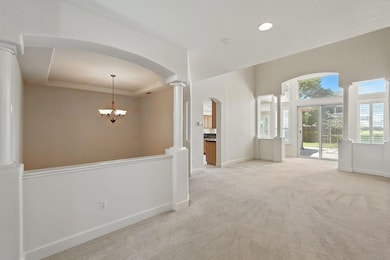 2624 W Pintail Way, Elk Grove, CA 95757 - photo 6