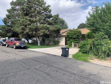 0 Harmony St, Winnemucca, NV 89445 - photo 5