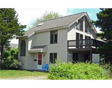 17 Terrace Ave, Westerly, RI 02891 - photo 2