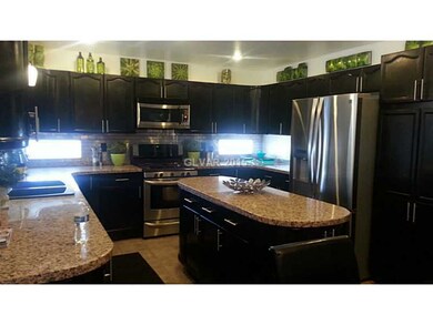 Property Photo.