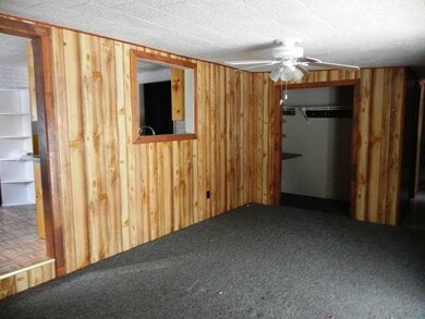 501 S 11th St, Show Low, AZ 85901 - photo 6