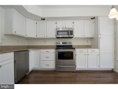 3056 Mitchell Ct, Lafayette Hill, PA 19444 - photo 7