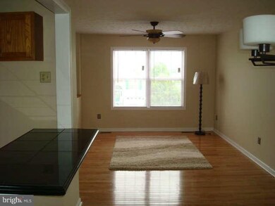 50 Saturn Ct, Martinsburg, WV 25404 - photo 4