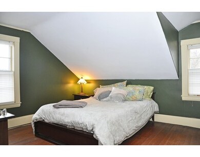 959 Canton Ave, Milton, MA 02186 - photo 7