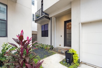 5644 Darling St, Houston, TX 77007 - photo 2