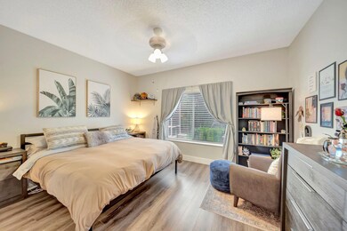 4746 SW 12th Place, Deerfield Beach, FL 33442 - photo 6