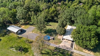 528 Gardners Gin Rd, Cordova, AL 35550 - photo 4