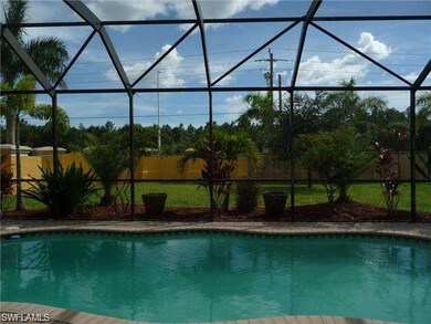 8348 Silver Birch Way, Lehigh Acres, FL 33971 - photo 3