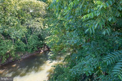 1895 Minebank Rd, Strasburg, VA 22657 - photo 2