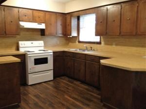 3610 W Hill Ave, Harrison, AR 72601 - photo 7