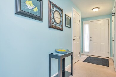 14 Acorn Ave, Fitchburg, MA 01420 - photo 4