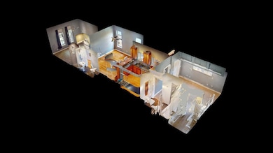 27-27-12-Smith-Pl-Dollhouse-View