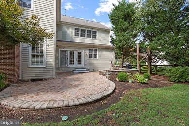 12609 Crabtree Falls Dr, Bristow, VA 20136 - photo 7