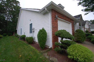 1929 Kwansan Ct, Toms River, NJ 08755 - photo 4