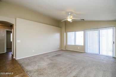 unlisted-address, Gilbert, AZ 85234 - photo 4