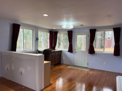 11 Towle Rd, Chester, NH 03036 - photo 6