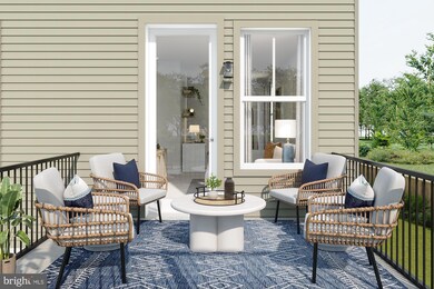 Goose Creek Village, Ashburn, VA 20147 - photo 6