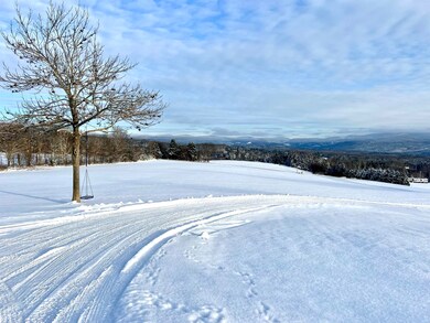 28 Stoney Hill Rd, Colebrook, NH 03576 - photo 6