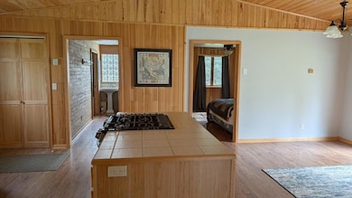 1637 Wakely Rd, Cook, MN 55723 - photo 6