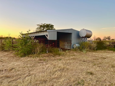 8573 Loop Rd, Bellville, TX 77418 - photo 3