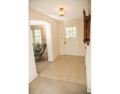 105 Maynard Rd, Northampton, MA 01060 - photo 4