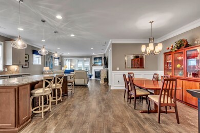 700 Clay Ct, Spring Hill, TN 37174 - photo 7