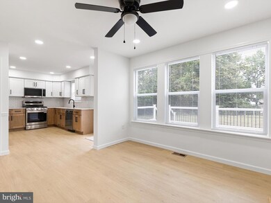 14 Three Rivers Ct, Newark, DE 19702 - photo 5