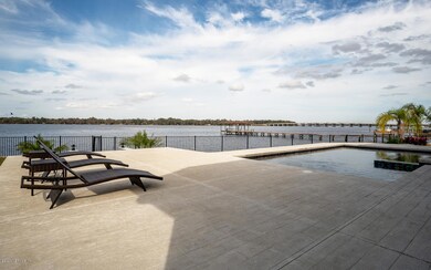 2121 Romeo Point Ln, Fleming Island, FL 32003 - photo 6