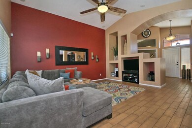 2500 S Holguin Way Chandler AZ-large-004