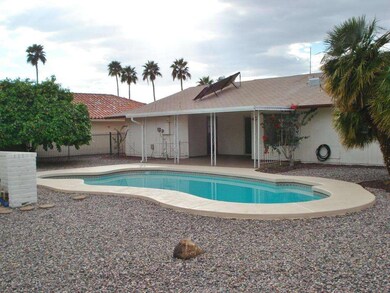 17221 N Jasmine Dr, Sun City, AZ 85373 - photo 3