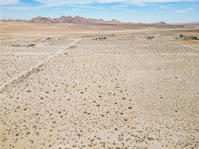 47000 E 194th St, Hi Vista, CA 93535 - photo 7