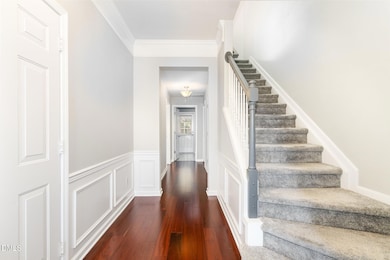 005_img_7803-edit_344