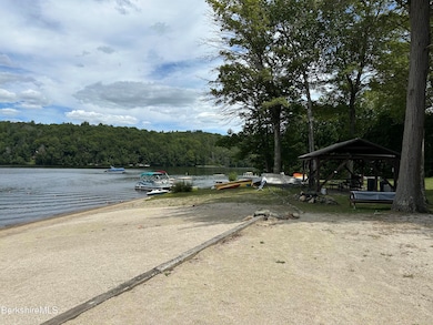 43 Brook Ln, Becket, MA 01223 - photo 6