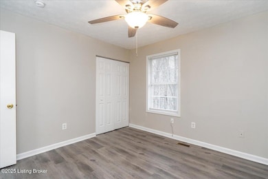Francis Place Duplexes