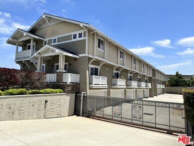 17310 S Dalton Ave unit 8, Gardena, CA 90247 - photo 2