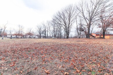 3323 S 292nd East Ave, Broken Arrow, OK 74014 - photo 7