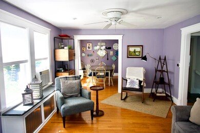 58 Agamenticus Rd, Ogunquit, ME 03907 - photo 6