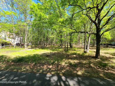 0 Summit Dr, Tunkhannock Township, PA 18210 - photo 2