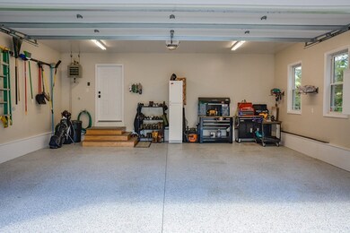 438 S Ashburnham Rd, Westminster, MA 01473 - photo 6