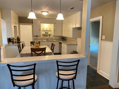 1415 W Crawford St, Denison, TX 75020 - photo 6