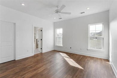 70077 6th St, Covington, LA 70433 - photo 7