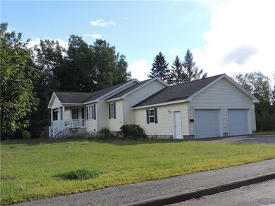 36 Harrison Ave, Dover Foxcroft, ME 04426 - photo 3