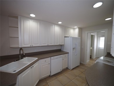 1553 Napoli Dr W, Sarasota, FL 34232 - photo 5