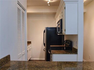 Julia Place Condominiums unit 324, New Orleans, LA 70130 - photo 6