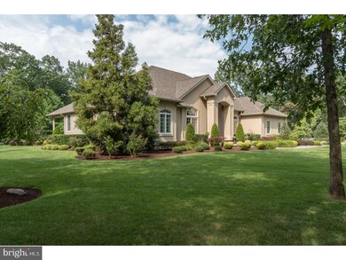 967 Lincoln Ave, Atco, NJ 08004 - photo 5