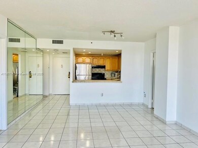 Greenwich Condominiums unit A707, North Miami, FL 33161 - photo 7