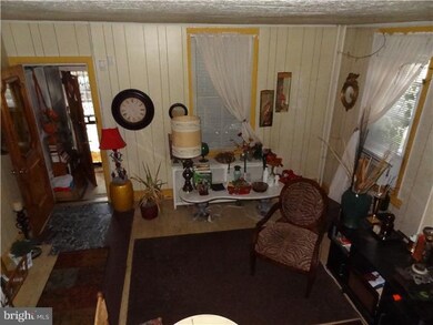 6114 Larchwood Ave, Philadelphia, PA 19143 - photo 2